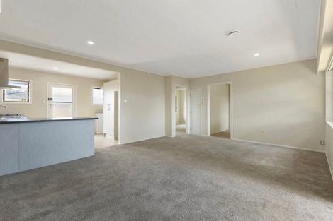 Photo of property in 4/8 Maunu Road, Papatoetoe, Auckland, 2025