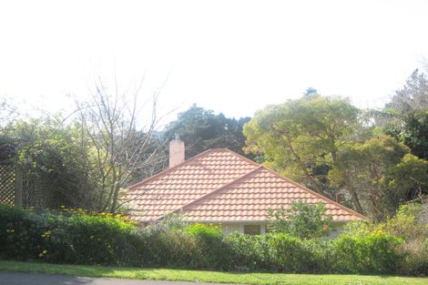 Photo of property in 17 Glenpark Avenue, Frankleigh Park, New Plymouth, 4310