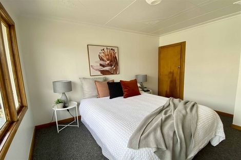 Photo of property in 6 Arun Crescent, Glengarry, Invercargill, 9810