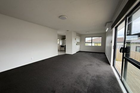 Photo of property in 131 Finlayson Avenue, Clendon Park, Auckland, 2103