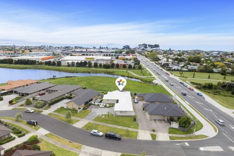Photo of property in 6 Tatahi Cove, Papamoa Beach, Papamoa, 3118