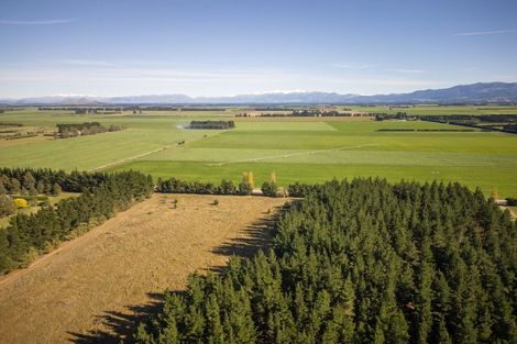 Photo of property in 768 Wolffs Road, Eyrewell, West Eyreton, 7476