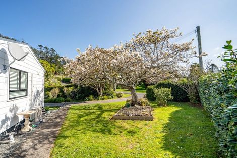 Photo of property in 2a Moore Street, Waihi, 3610