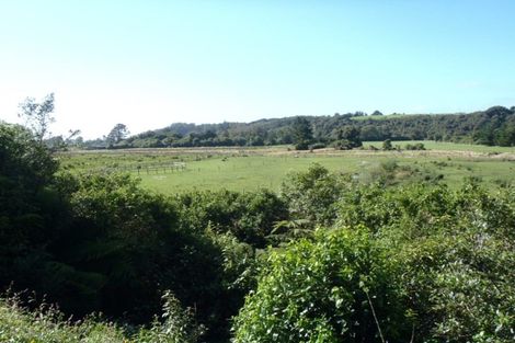 Photo of property in 139 Camerons Road, Marsden, Greymouth, 7805