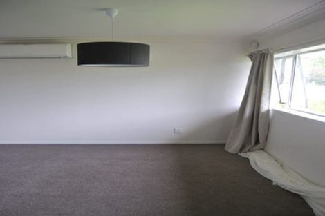 Photo of property in 3/49 Dominion Street, Takapuna, Auckland, 0622
