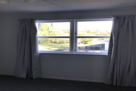 Photo of property in 94 Maraetai Drive, Maraetai, Auckland, 2018