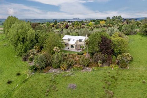 Photo of property in 224 Greenvale Road, Geraldine, 7991