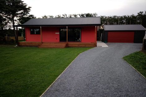 Photo of property in 23 Heyders Road, Spencerville, Christchurch, 8083