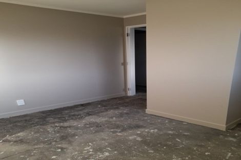 Photo of property in 4 Karyn Street, Castlecliff, Whanganui, 4501