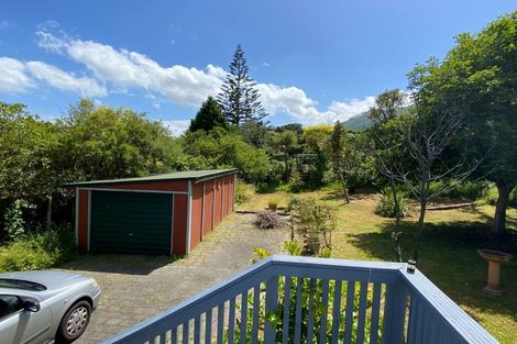 Photo of property in 5 Kaka Street, Waikanae, 5036