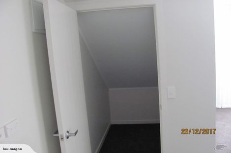 Photo of property in 12 Meadowvale Avenue, Forrest Hill, Auckland, 0620