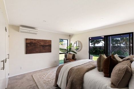 Photo of property in 8 Sefton Street, Ohauiti, Tauranga, 3112