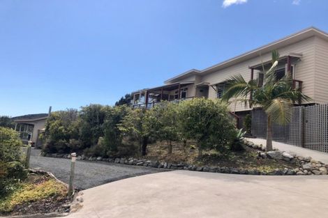 Photo of property in 9 Toi Track, Russell, 0272