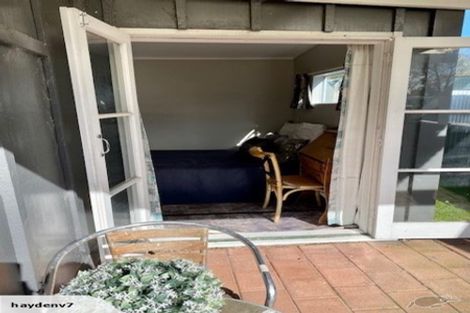 Photo of property in 150 Rangatira Drive, Mangakino, 3421