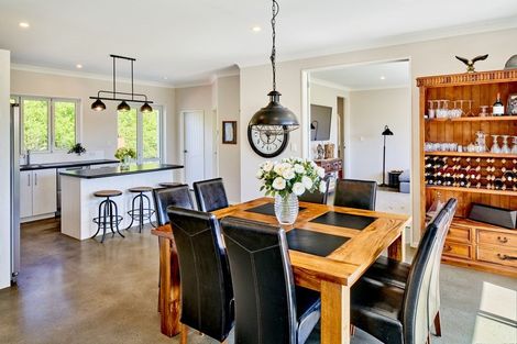 Photo of property in 199 Harris Road, Judgeford, Porirua, 5381