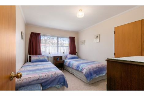 Photo of property in 24a Trafalgar Street, Waiwhetu, Lower Hutt, 5010