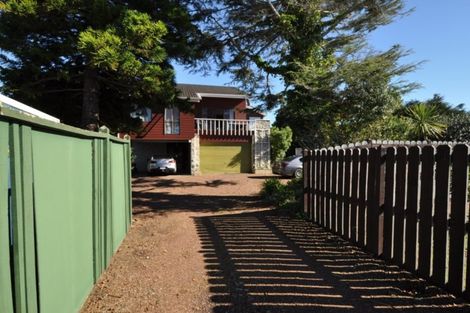 Photo of property in 62 Pauanui Boulevard, Pauanui, Hikuai, 3579