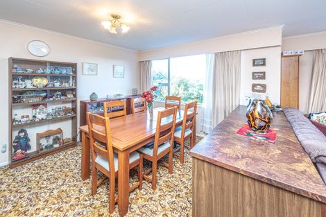 Photo of property in 102 Matai Street, Castlecliff, Whanganui, 4501