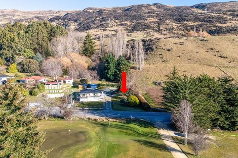 Photo of property in 231 Scotland Street, Roxburgh, 9500