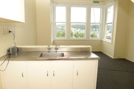 Photo of property in 19 Hiropi Street, Newtown, Wellington, 6021