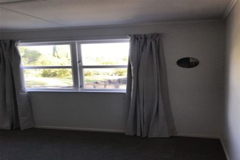 Photo of property in 94 Maraetai Drive, Maraetai, Auckland, 2018