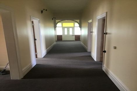 Photo of property in 35 Leslie Street, Waiau, 7332