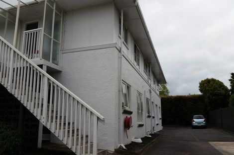 Photo of property in 4/42 Felton Mathew Avenue, Saint Johns, Auckland, 1072