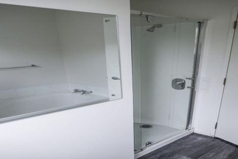 Photo of property in 4b Eskvale Street, Saint Kilda, Dunedin, 9012