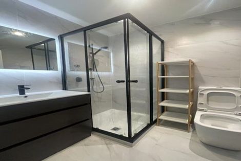 Photo of property in 6 Treeline Lane, Flat Bush, Auckland, 2019