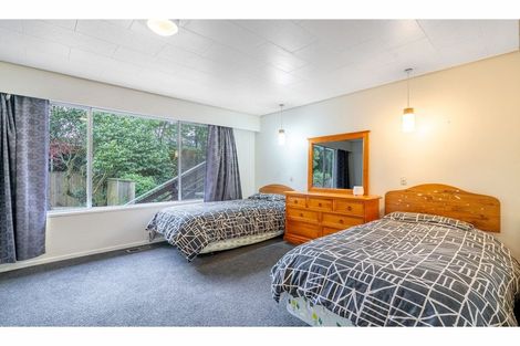 Photo of property in 21 Lewis Street, Gore, 9710