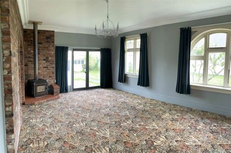 Photo of property in 30 Mary Street, Richmond, Invercargill, 9810