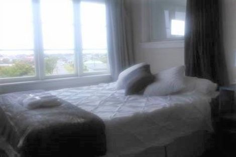 Photo of property in 27 Lydia Street, Greymouth, 7805