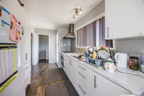 Photo of property in 7 Malte Brun Place, Papatoetoe, Auckland, 2025