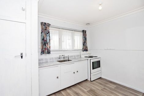 Photo of property in 203 Lagan Street, Bluff, 9814