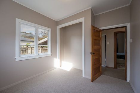 Photo of property in 3 Northesk Street, Nelson South, Nelson, 7010