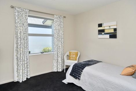 Photo of property in 20 Toa Street, Kaiapoi, 7630