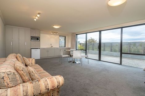 Photo of property in 9 Windsor Place, Mosgiel, 9024