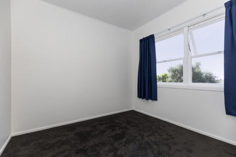 Photo of property in 4/14 Strong Street, St Johns, Auckland, 1072