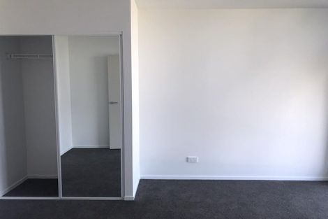 Photo of property in 603/20 Park Avenue, Ellerslie, Auckland, 1051