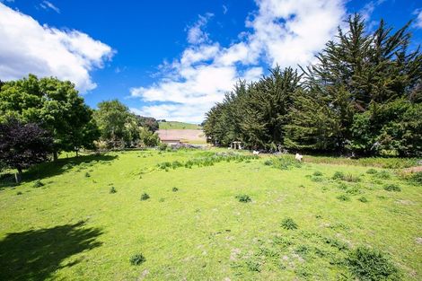 Photo of property in 186 Main South Road, East Taieri, Mosgiel, 9092