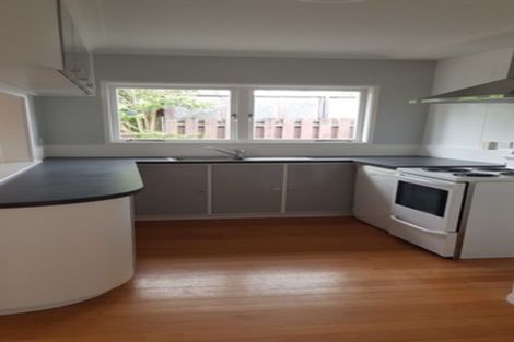 Photo of property in 17 Warriston Avenue, Waiuku, 2123