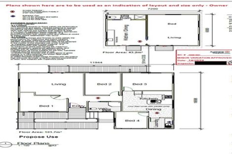 Photo of property in 632 Whangaparaoa Road, Stanmore Bay, Whangaparaoa, 0932