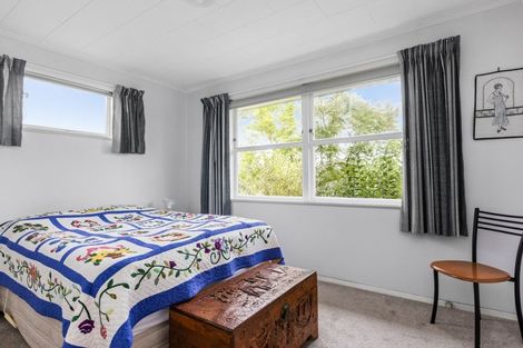 Photo of property in 12 Liverpool Crescent, Tamatea, Napier, 4112