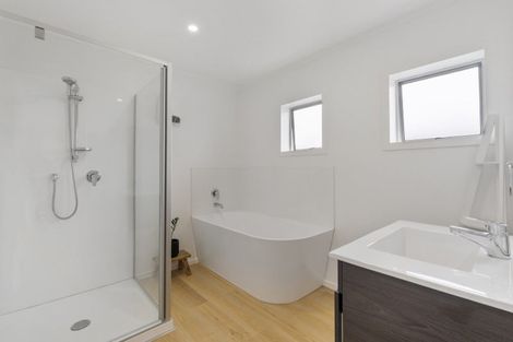 Photo of property in 47 Rangipoia Place, Turangi, 3334