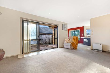 Photo of property in 20 Golden Courie Close, Papamoa Beach, Papamoa, 3118