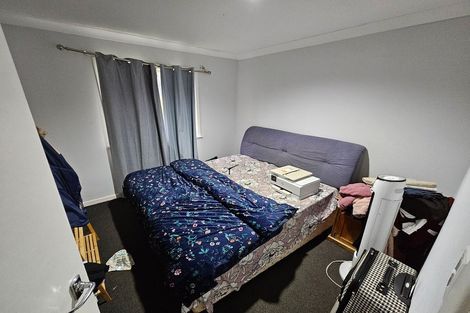 Photo of property in 36 Puriri Road, Manurewa, Auckland, 2102