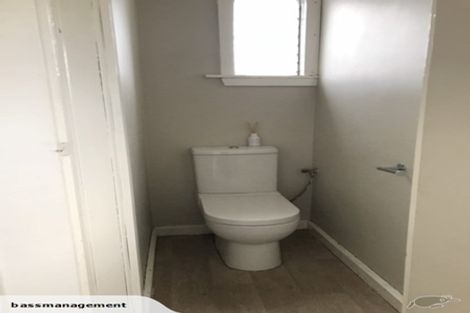 Photo of property in 530 Cashel Street, Linwood, Christchurch, 8011