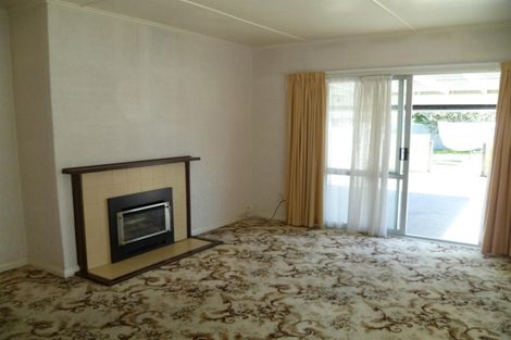 Photo of property in 709 Norton Road, Akina, Hastings, 4122