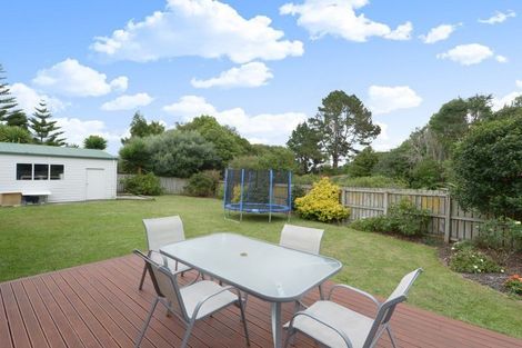 Photo of property in 7a Dowding Street, Melville, Hamilton, 3206