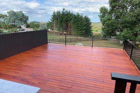 Photo of property in 87 Bell Road, Whatawhata, Hamilton, 3285